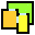 我家我设计（装修设计软件）  v7.0 官方版