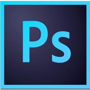 Adobe Photoshop cc 2016 破解版