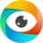 ACD看图(速度最快的看图软件) v1.6.1绿色版
