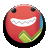 投票刷票机  v1.0 绿色版