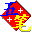 五笔加加PLUS v3.0免费版