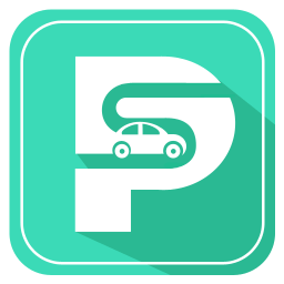 宜停车APP 安卓版v2.8.8