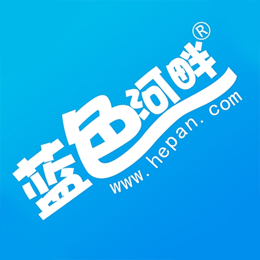 蓝色河畔最新版 v6.3.0