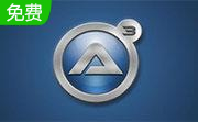 AutoIt3.2.13