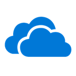 OneDrive纯净版 v24.62.32