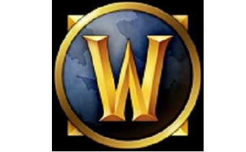 AtlasLoot官方版 1.4.8
