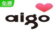 Aigo爱国者U盘II代驱动最新版