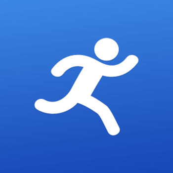 优活手环APP v20.36.27安卓最新版