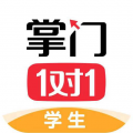 掌门1对1辅导app官方版 v8.5.1