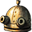机械迷城（Machinarium） v1.2.0.1026 官方版