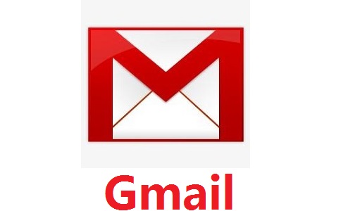 Gmail PC客户端5.2.3 正式版