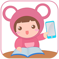 4D书城安卓版 v6.0.0