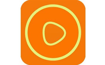 MMPlayer官方版v0.2.13