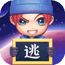 逃跑吧少年内置开挂机版 安卓版v8.7.1