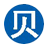 昵图网素材