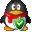 qq百宝箱  v4.2 绿色版