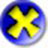 3D RIPPER DX(3D游戏模型截取工具)  v1.8 官方版
