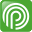 P2P终结者4.3.x v1.0 去广告最高权限补丁
