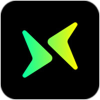迅闪加速器官网版 v23.8.21.3免费版