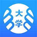 掌上大学app安卓2024最新版 v2.7.501