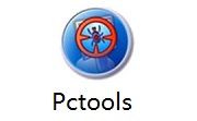 Pctools9.0 正式版