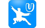 U盘启动**官网版 v7.0.0