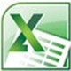 资产负债表excel模板 v2020最新版