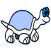 TortoiseSVN(含中文语言包) v1.14.0官方版