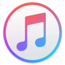 iTunes(苹果音乐商店) v12.13免费版