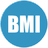 BMI指数