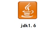 jdk1.6官方版