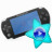 新星PSP视频格式转换器 v10.6.0.0 官方最新版