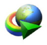 Internet Download Manager(IDM下载器) v6.41官网版