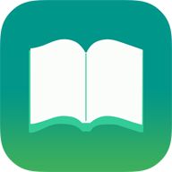 搜书神器 安卓不升级破解版v13.3