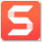 TechSmith Snagit 2021 v2021.4.1中文版