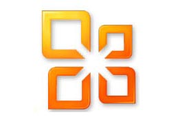 Office 2010官方免费完整版