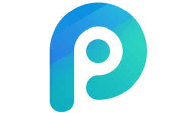 PP助手电脑版