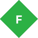 Fiddler web debugger V4.6.2汉化破解版