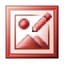 Microsoft picture manager 2013