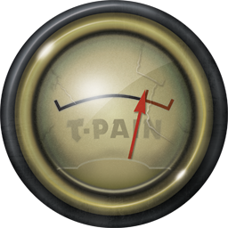The T-Pain Engine V1.0.2.311电脑版
