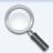 TagScanner(MP3标签管理器) v6.1.7中文版