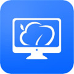 云电脑APP v5.2.8安卓版