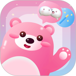 图标精灵电脑版1.3.5.7