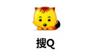 搜Q3.6 最新版
