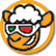 CloneDVD v7.0 官方版