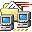 LeapFTP  v3.0.1.46 绿色版