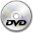 VirtualDVD(免费虚拟光驱) v9.4.0.0官方版