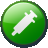u盘巡警  v2.1 官方版