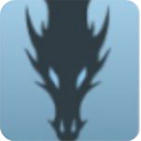 dragonframe5(定格动画软件) v5.2.7中文版