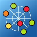 GPS Test安卓版 v1.6.5 
